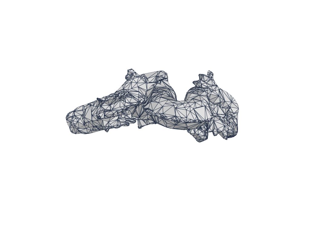 dragon.stl — known-dirty fixture with ~759 self-intersections
