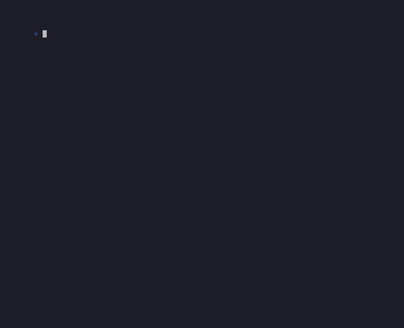 fobis build --mode static writes a static library