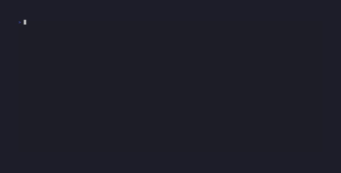 fobis ecosystem graph and dashboard