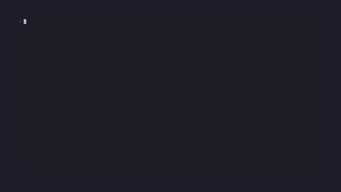 fobis ecosystem release